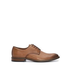 NWT VINCE CAMUTO MEN'S LYRE DERBY SHOES SIZES 8.5, 10.5, & 12 (NEW IN BOX)